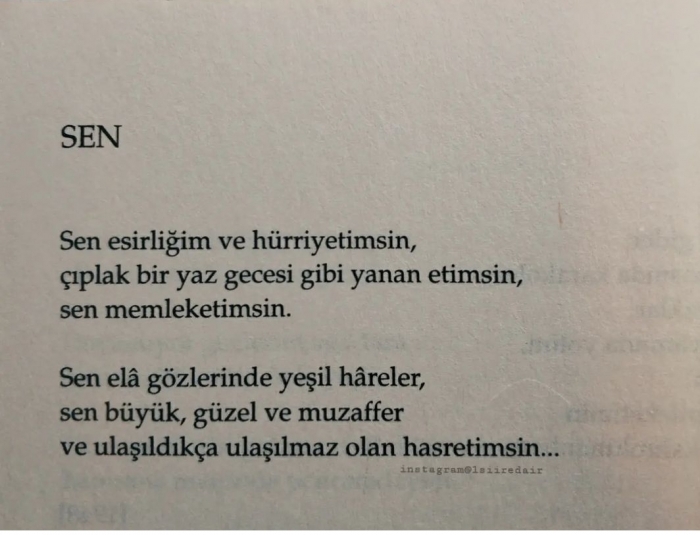 kitap alıntıları