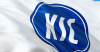 ksc