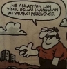 lenin benim allahımdır / #1495440