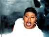 missy elliott / #1406333