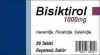 mustafa muğlalı tipi kahraman asker eksikliği / #2326504