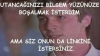 nedir bu kadınlardan çektiğim deyip götçü olmak / #1368127