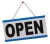 open / #1144838