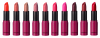 oriflame oncolour mat ruj / #2445733