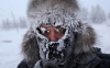 oymyakon