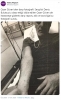 ozan güven in paylaştığı darp fotoğrafı / #2050065