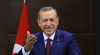 özgür özel in milleti yürüyüşe davet etmesi