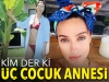 pınar tezcan / #1869268