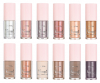 pupa vamp likit far / #2388836