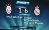 real madridin deplasmanda yenildiği son takım / #1557771