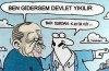 rehber kuran hedef erdoğan / #1292697