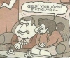 sesli entry giren erkeklerin ses tonu / #1340727