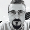 sözlük erkeklerinin fotoğrafları / #1216596
