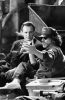steven spielberg