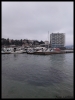 tarabya oteli / #1623223