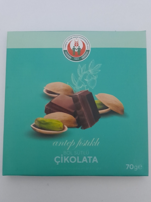 tarım kredi kooperatif market