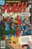 the flash / #1169078