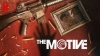 the motive / #2207110