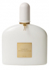 tom ford white patchouli parfüm