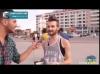 türkiyedeki erkeklerin erken boşalma sorunu / #1632353