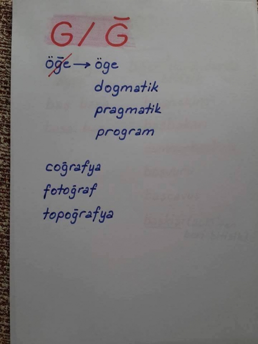 uludağ sözlük yazarlarını eğitiyoruz kampanyası