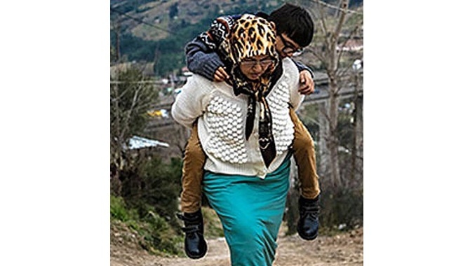 uludağ sözlük