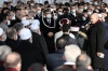 vakaların artmasının sebebi 84 milyondur / #2143482