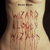 wizard bloody wizard / #1533136