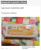 yumurta / #2425116