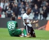 17 kasım 2017 beşiktaş akhisar belediyespor maçı / #1578604