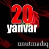 20 yanvar katliamı / #1312811