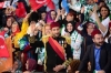 21 mayıs 2017 ak parti kongresi / #1428999