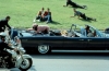 22 kasım 1963 john f kennedy nin öldürülmesi / #1581857