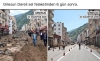 23 ağustos 2020 giresun sel felaketi / #2071078