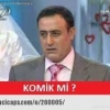 aaay inanmıyoruuum seean nerdean çıktııın / #1736027