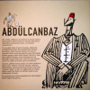 abdülcanbaz