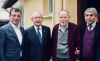 ahmet isvan