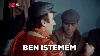 akp ye inat sokaklarda cinsel seks yapalım / #1902247