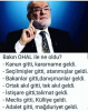 akp