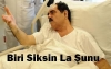aleyna tilkinin 117 milyon tıklanan şarkısı / #1515277