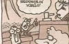 allah yok dinler yalan diyenler sözlükten kovulsun / #1351904