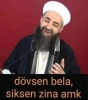 allahın istanbul u covid 19 ile cezalandırması / #2002374
