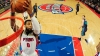 andre drummond / #1013030