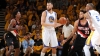 andrew bogut / #1046407