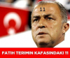as maca senin attığın capsleri inci sözlükte