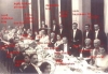 atatürk ü hiç bir ülkenin davet etmemesi / #1016478