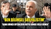 bana dönek diyenlerin hepsi dönek oğlu dönektir