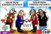 başkanlık referandumuna hayır demeliyiz / #1310405