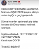 büyük resmi gören çomar / #2038877
