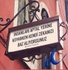 chpye asla oy vermem diyen atatürkçüler / #2212193